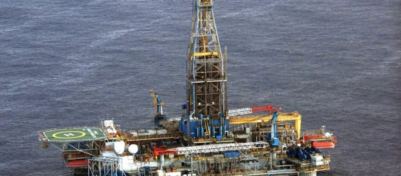 Reuters για Τουρκία: «Φ.Α.που μειώνει την εξάρτηση από το εξωτερικό στην Μαύρη Θάλασσα» - Ετοιμάζει σόου ο Ερντογάν